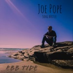 Joe Pope - Dublin