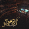 Tennessee Whiskey (feat. Earl Thomas) [Live] - Travellin' Brothers