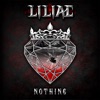 Nothing - Single