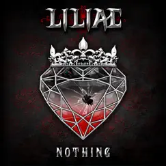 Nothing - Single by Liliac album reviews, ratings, credits