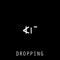 Dropping - KNEi lyrics