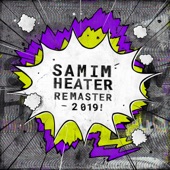 Heater (2019 Remaster) artwork