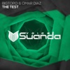 Bigtopo - The Test (Extended Mix)