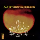 Memphis Experience artwork
