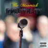 Immortality (feat. Y.Doc) - Single album lyrics, reviews, download