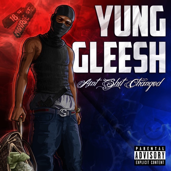 Cover artwork for Please