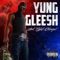 2 Thangs (feat. Mpa Wicced) - Yung Gleesh lyrics