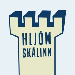 Ómissandi fólk - Single (feat. BRÍET) - Single by Hljómskálinn album reviews, ratings, credits