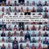 Call Me Naïve, But I Guess I Thought If the World Was Ending, You Would Call - Single album lyrics, reviews, download