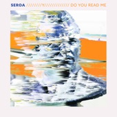 Do You Read Me (Instrumental Version) [Ndy Remix] artwork