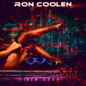 Sin City (feat. George Lynch & Keith St. John) artwork
