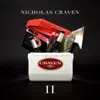 Craven N 2 album lyrics, reviews, download