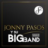 Jonny Pasos y Su Big Band, Vol. 2