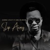 Slip Away (feat. Earl W. Green) - Single