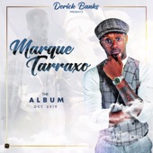 Marque Tarraxo artwork