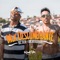 Mlk Deslumbrante (feat. MC Menor Mr) - Mc Dede lyrics