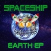 Spacehip Earth - EP