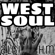 Swaver Drippin (Instrumental) - Dj Da West