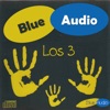 Blue Audio