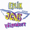 Ainult sul/Kel on laulud laulda (feat. Vaiko Eplik & Priit Võigemast) - Single