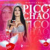 Pico y Chao - Single, 2020