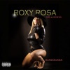 Ups & Downs by Roxy Rosa iTunes Track 1