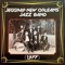 Give Me That Old Time Religion - Jeggpap New Orleans Jazzband lyrics