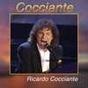 Cocciante, 2014