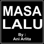 Masa Lalu artwork