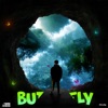 Butterfly - Single