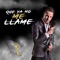 Que Ya No Me Llame - Rodrigo Tapari lyrics