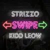 Swipe (feat. Strizzo) - Single album lyrics, reviews, download