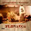 Flip Flop (feat. Blacc Zacc) - Single album lyrics, reviews, download