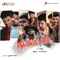 Namakkoru Pathai - Shyam Shankar & Arun Gopan lyrics