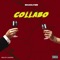 Collabo - Bhadlyme lyrics