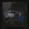 Toretto (feat. Cefímero) - young lynch lyrics