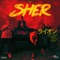 Sher - Karma, Deep Kalsi, Harjas & KR$NA lyrics