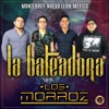 La Bateadora - Single