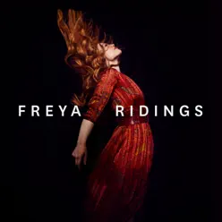 Unconditional - Single - Freya Ridings Unconditional - Single - Freya Ridings