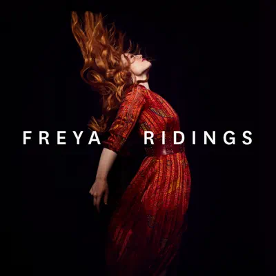 Unconditional - Single - Freya Ridings