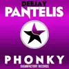 Stream & download Phonky - Single