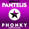 Phonky - Single