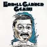 Erroll Garner - These Foolish Things (Remind Me of You)
