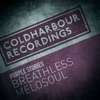 Breathless / Melosoul - Single