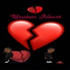 Broken Heart - Single