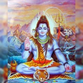 Ohm Nama Shivaye artwork