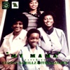 My Mama (feat. Titus Golden) - Single