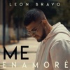 Me Enamoré - Single