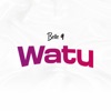 Watu - Single