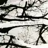 No Rest for the Wicked - Single album lyrics, reviews, download